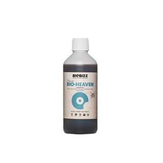 Bio Heaven   500 ml. Bio Bizz