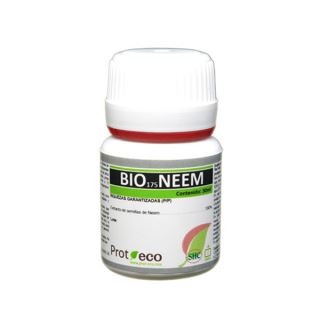 Bio Neem  30 ml. Prot Eco