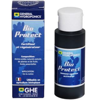 Bio Protect   30 ml. Terra Aquatica