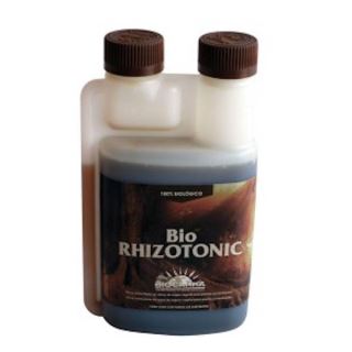 Bio Rhizotonic   250 ml. Canna