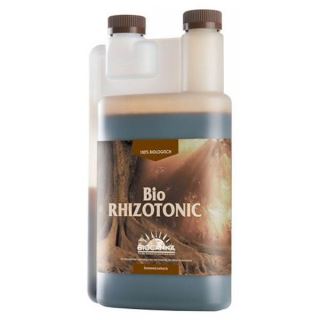 3296 - Bio Rhizotonic  1 lt. Canna