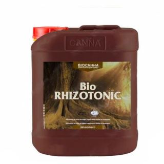 Bio Rhizotonic  5 lt. Canna