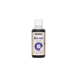 Bio Up    250 ml. Bio Bizz