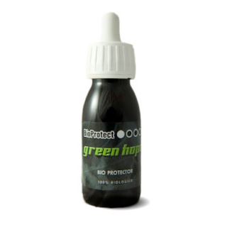 BioProtect 120 ml. Green Hope