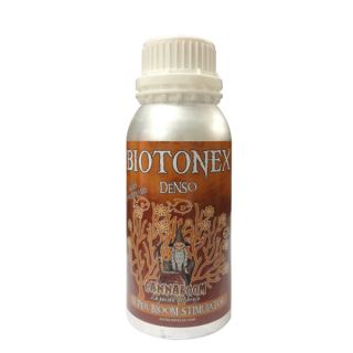 10755 - Biotonex 600 ml. Cannaboom