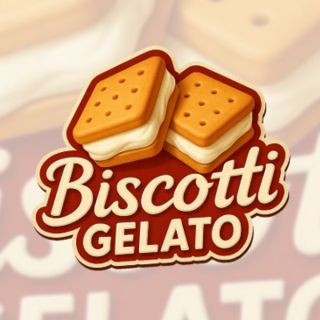 25399 - Biscotti Gelato  5 u. fem. FastBuds Seeds