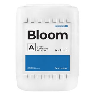 Bloom A 18.92 lt. Athena