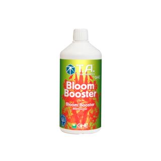 9060 - Bloom Booster   500 ml. Terra Aquatica