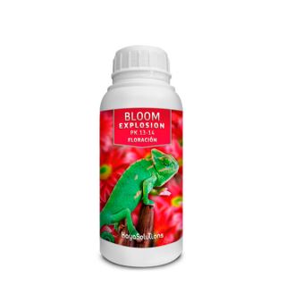 Bloom Explosion   300 ml. Kayasolutions