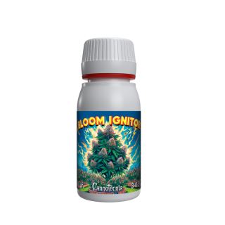 19023 - Bloom Ignitor  50 gr. Cannotecnia