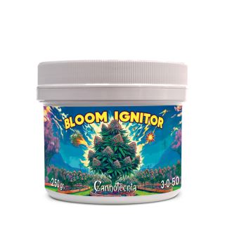 19024 - Bloom Ignitor 250 gr .Cannotecnia