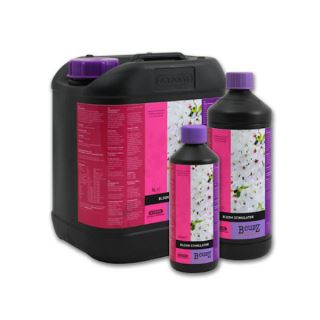 Bloom Stimulator  500 ml. Atami B'cuzz