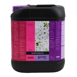 26144 - Bloom Stimulator 10 lt. Atami B'cuzz