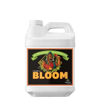 17372 - Bloom pH Perfect   500 ml. Advanced Nutrients