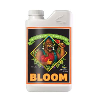 B1AN - Bloom pH Perfect  1 lt. Advanced Nutrients