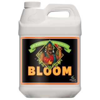 Bloom pH Perfect 10 lt. Advanced Nutrients