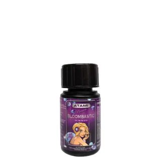12020 - Bloombastic   50 ml. Atami B'cuzz