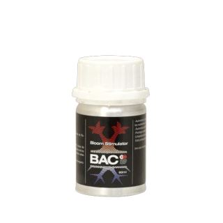 Bloomstimulator    60 ml. BAC