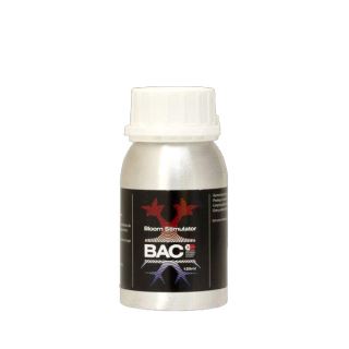 BSB120 - Bloomstimulator   120 ml. BAC