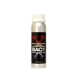 B300 - Bloomstimulator  300 ml. BAC