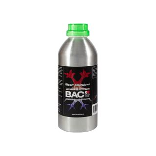 8137 - Bloomstimulator 1 lt. BAC