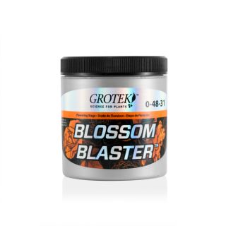 Blossom Blaster 130 gr. Grotek