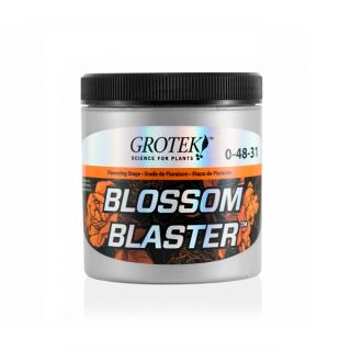6230 - Blossom Blaster 500 gr. Grotek