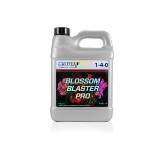 Blossom Blaster Pro 1 lt. Grotek