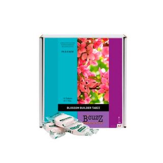 7730 - Blossom Builder 16u tabletas Atami B'cuzz