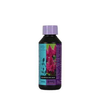 Blossom Builder Liquid  250 ml. Atami B'cuzz