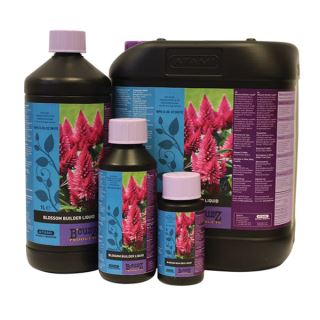 Blossom Builder Liquid 5 lt. Atami B'cuzz