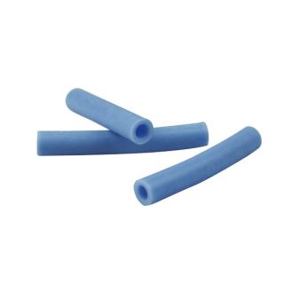 18004 - Blue Bubble Pipe for Airdome 1 ud. Autopot