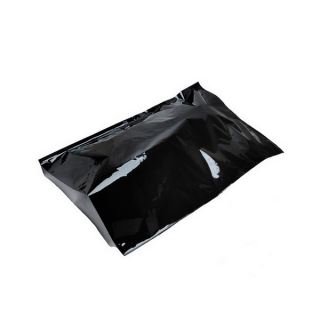 18229 - Bolsa Aluminio Termosellable 30 x 43 cm.