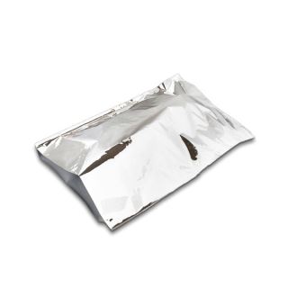 18225 - Bolsa Aluminio Termosellable 56 x 91 cm.