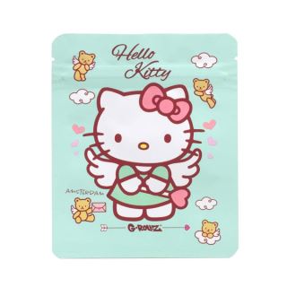 Bolsa Antiolor Hello Kitty Cupido 100x125 mm. 8 ud.
