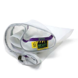 21860 - Bolsa Extracion Pure Factory 120 Micras  20 lt.