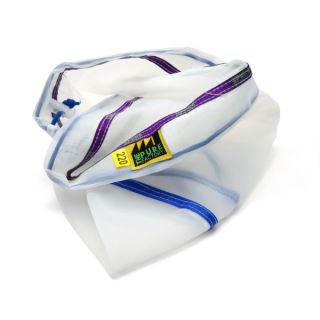 21862 - Bolsa Extracion Pure Factory 220 Micras  20 lt.