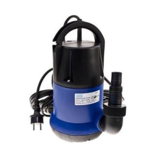 Bomba Agua AquaKing Q 4003 - 7000 lt.