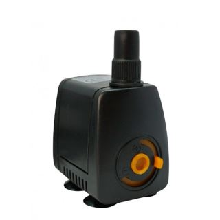 13135 - Bomba Agua Magic Pump 550 lt/h.