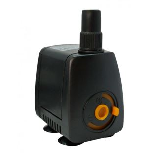 Bomba Agua Magic Pump 850 lt/h.