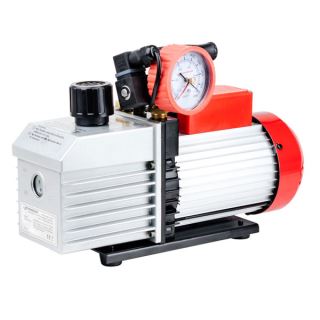 17968 - Bomba de Vacio 9 CFM 255 lt/minuto