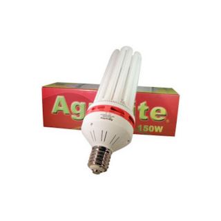 1995 - Bombilla CFL Agrolite 105 w Floracion