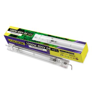 6413 - Bombilla HPS Lumatek 1000 w - 400 v (Double Ended)