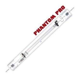 16519 - Bombilla HPS Phantom 1.000 w  400 v