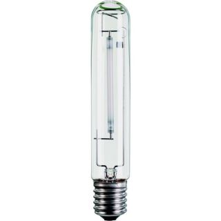 Bombilla HPS Philips 1.000 w Son-T