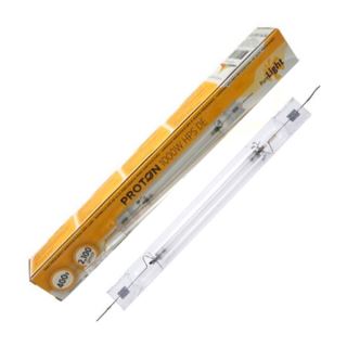14022 - Bombilla HPS Proton 1000 w - 400 V Double Ended