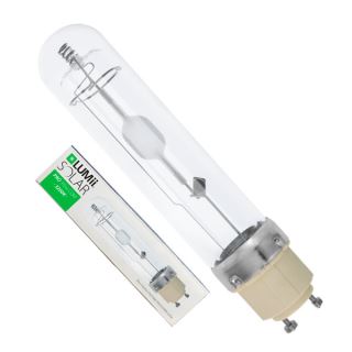 7170 - Bombilla LEC 315 w Lumii Solar PRO CDM 3200K