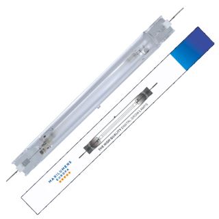 14935 - .Bombilla Maxilumens Europa Super HPS B&G 1.000w - (Double Ended)