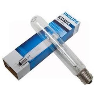 2532 - Bombilla Philips 1.000 w HPI-T Halogenuros Metalicos