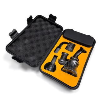32805 - Bong 11 Mini Kit # 1